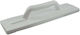 Kubala Hand Sander 50x14mm
