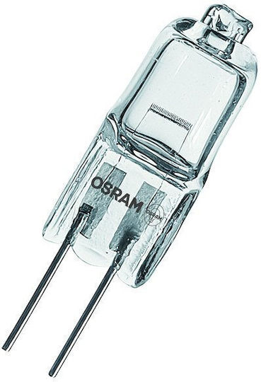 Osram Furno-Glühbirne 20W für Backofen-G4