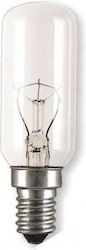 Λάμπα Dunstabzugshaube Sollen 78mm 40w Drossel E14 0004648