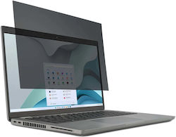 Kensington Kensington Eq Privacyacy Screen Filtru De Ecran Kensington Kensington Eq Privacyacy Screen Filtru De Ecran