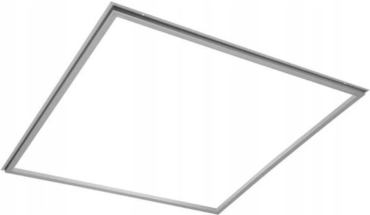Gtv LED Panel 40W Gtv LED Panel 40W
