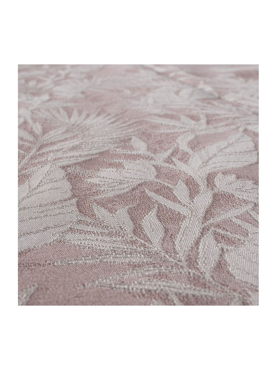 Teoran Palencia Cotton Decoration Fabric By Met...