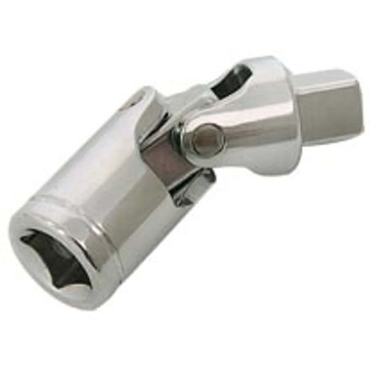 Proline Proline Aéro Adapter mit Antriebsgröße 3/4'' und Adapter Ausgang 3/4''