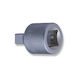Jonnesway Adapter Mit Antriebsgröße 3/8'' / 1/2'' Und Adapter Ausgang 3/8'' / 1/2''