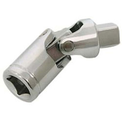 Proline ZR18350 Adapter für Pneumatisch mit Antriebsgröße 3/8'' und Adapter Ausgang 3/8''