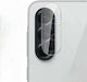 Transparent Camera Lens Protector Tempered Glass Samsung Galaxy A36