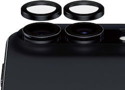 Panzerglass Hoops Ceramic Camera Lens Protector Iphone Duo Panzerglass Hoops Ceramic Camera Lens Protector Iphone Duo