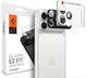 Osłona Aparatu Spigen Optik Pro Xl Glas.tr Ez Fit Camera Protector Iphone 18 Pro Max Dark Grey 8800337251685