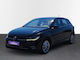 Volkswagen Поло 1.0 TSI DSG Стил '22
