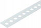 Bettermann Μονωτική Ταινία 25mm x 10m