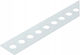 Bettermann Μονωτική Ταινία 25mm x 10m
