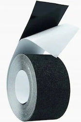 Elektro Plast Isolierband Schwarz