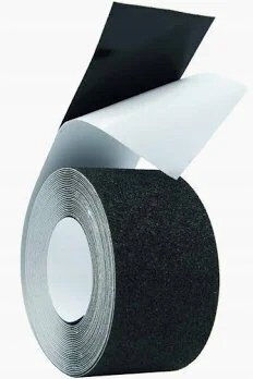 Elektro Plast Isolierband 50mm x 5m Schwarzes