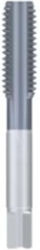 Fanar Handgewindebohrer M8 A4-203d51-0080