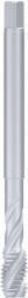 Fanar Handgewindebohrer M16 Kobalt Edelstahl Stahl D2-511801-0160