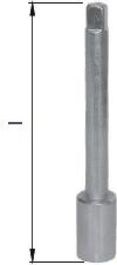 Fanar Erweiterung Für M6 X 110mm Pbna 5 V0-200000-0050