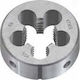 Artpol Dies M14x1,25mm 59114