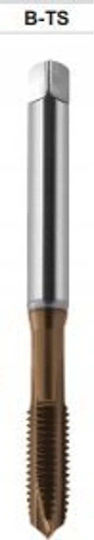 Fanar Конус M 6 Din-371b 6hx Hsse-pm Ticn 1400-ht