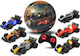 Revell RC Fahrzeuge Auto (Verschiedene Designs)