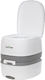 Sourcing Portable Camping Toilet Supreme Portable Toilet Camping & Outdoor Use
