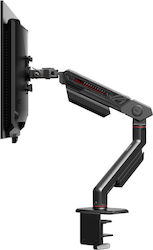 Asus Ergo Arm AAS01R Βάση Οθόνης Γραφείου έως 39" Asus Ergo Arm AAS01R Βάση Οθόνης Γραφείου έως 39"
