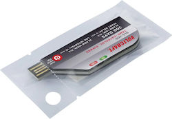 Voltcraft Conector