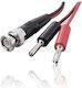 Voltcraft Accessory for Measuring Instruments