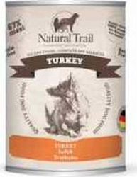 Natural Trail Υγρή Τροφή 800gr