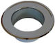 SpiroFlex Ventilation Accessories