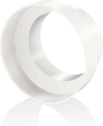 Ventika Reducer
