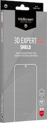 Myscreen Protector Film Myscreen 3d Expert Pro Shield 3" Smartwatch