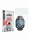 Grizzglass Hybridglass Grizzglass Hybrid Glass Oukitel Bt80