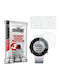 Grizzglass Hybridglas Garmin Swim 2