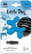 Phytorelax Accessories for Dog Odour & Stain Cleansing Blue 14.5x8.5cm