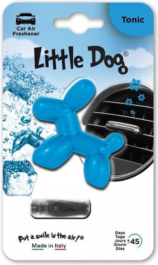 Phytorelax Accessories for Dog Odour & Stain Cleansing Blue 14.5x8.5cm