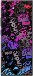 Αυτοκόλλητο Skin Προστασίας Πλάτης Samsung Galaxy Z Fold6 Gams Premium Vinyl Skin Back Plate 3d Neonbomb Gams-vnl-skin-3dnb-002-210 Αυτοκόλλητο Skin Προστασίας Πλάτης Samsung Galaxy Z Fold6 Gams Premium Vinyl Skin Back Plate 3d Neonbomb Gams-vnl-skin-3dnb-002-210
