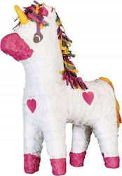 GoDan Pinata Einhörner Weiße GoDan Pinata Einhörner Weiße