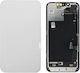 Fixcell Display für iPhone 13 Mini Super Retina XDR + Sensor Flex Gebraucht