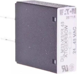 Eaton Accesorii CCTV