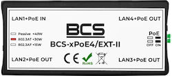 Atte Power Switch CCTV Atte Power Switch CCTV