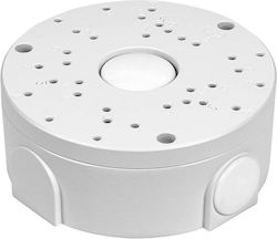 Kruger & Matz CCTV Power Box