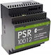 SilentiumPC DIN Rail Power Supply with Power 85.2W 7.1A