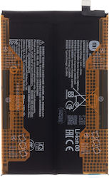 Xiaomi Bn68 Original Handy-Akku 6000mAh Service Pack 1330101000254b Xiaomi Bn68 Original Handy-Akku 6000mAh Service Pack 1330101000254b