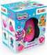 Craze Egg за 3+ години