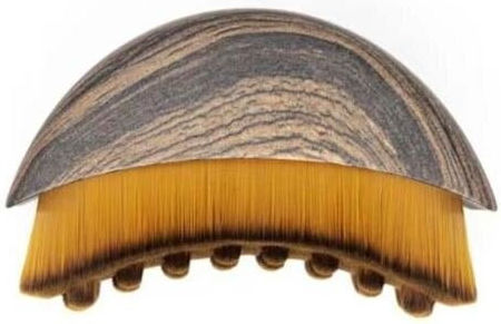 Karcher Hölzernes Haushaltsreinigungsbürste mit Handgriff