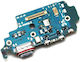 Placă de Circuit Samsung G998b Galaxy S21 Ultra...