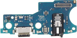 Samsung A145 Galaxy A14 4g Борд Конектор За Зареждане Оригинален Service Pack Samsung A145 Galaxy A14 4g Борд Конектор За Зареждане Оригинален Service Pack