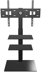 Onkron TV-Halterung Wandmontage Bis 65 Zoll Onkron TV-Halterung Wandmontage Bis 65 Zoll