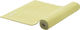 Yoga Mat Yellow (173x61x0.6cm)