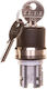Siemens Индустриален Превключвател 3SU1050-4BP61-0AA0